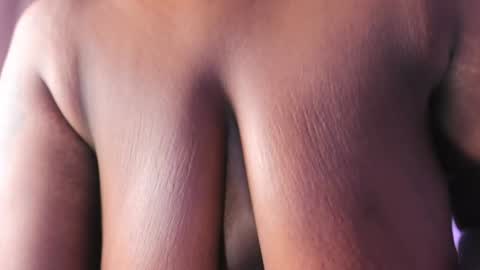 Nala online show from 02-04-25, 07:07