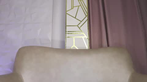 Nala online show from 02-26-25, 07:09