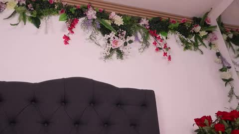 Nala online show from 03-03-26, 03:40