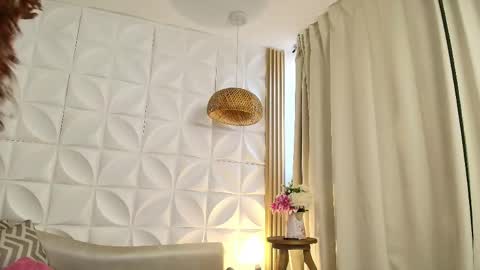 Snapshot of justnala_ chatting on 05-29-26, 01:31 Nala online show from 05-29-26, 01:31