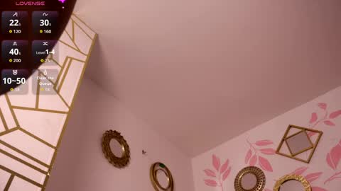 Snapshot of justnala_ chatting on 06-05-26, 06:52 Nala online show from 06-05-26, 06:52
