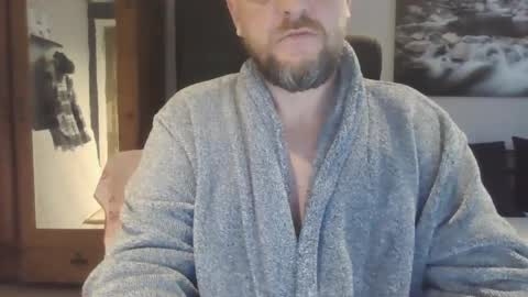 Snapshot of justniceman123 chatting on 12-06-24, 10:27 justniceman123 online show from 12-06-24, 10:27