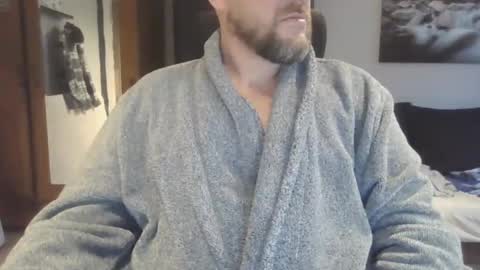 Snapshot of justniceman123 chatting on 12-10-24, 08:08 justniceman123 online show from 12-10-24, 08:08