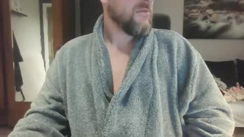 Snapshot of justniceman123 chatting on 12-17-24, 07:07 justniceman123 online show from 12-17-24, 07:07