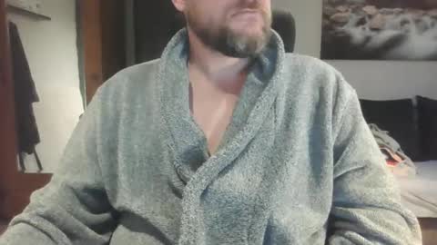 Snapshot of justniceman123 chatting on 12-18-24, 07:36 justniceman123 online show from 12-18-24, 07:36