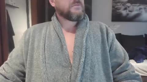 Snapshot of justniceman123 chatting on 12-21-24, 09:01 justniceman123 online show from 12-21-24, 09:01