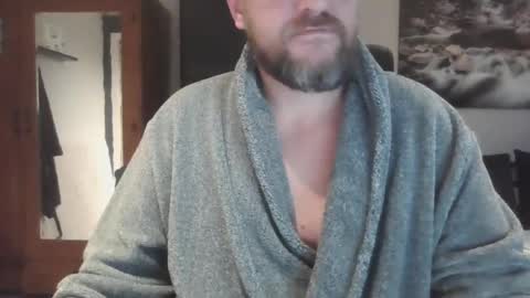 Snapshot of justniceman123 chatting on 12-23-24, 09:59 justniceman123 online show from 12-23-24, 09:59