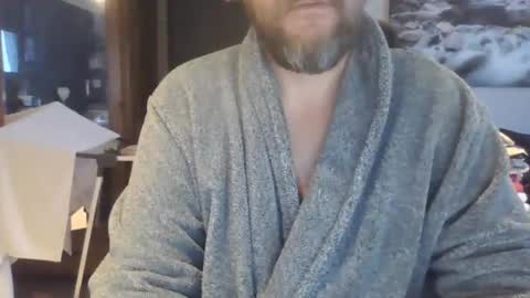 Snapshot of justniceman123 chatting on 01-04-25, 09:00 justniceman123 online show from 01-04-25, 09:00