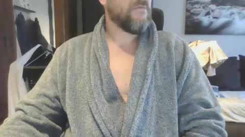 Snapshot of justniceman123 chatting on 01-06-25, 08:35 justniceman123 online show from 01-06-25, 08:35