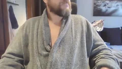 Snapshot of justniceman123 chatting on 01-13-25, 08:58 justniceman123 online show from 01-13-25, 08:58