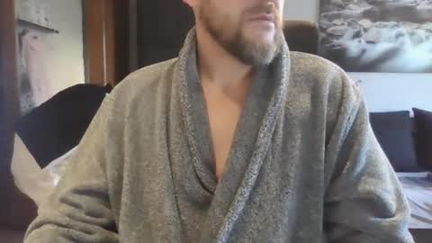 Snapshot of justniceman123 chatting on 01-18-25, 09:34 justniceman123 online show from 01-18-25, 09:34