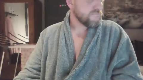 Snapshot of justniceman123 chatting on 01-19-25, 09:02 justniceman123 online show from 01-19-25, 09:02