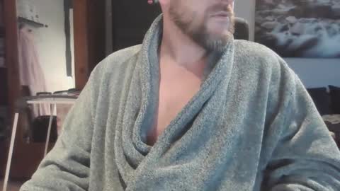 Snapshot of justniceman123 chatting on 01-20-25, 07:36 justniceman123 online show from 01-20-25, 07:36