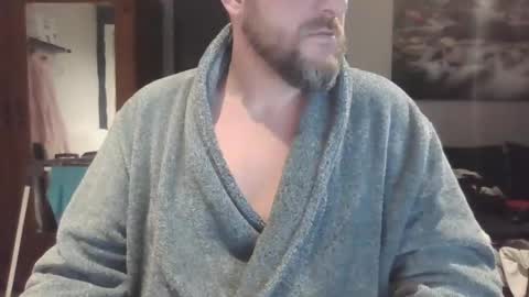 Snapshot of justniceman123 chatting on 01-24-25, 06:35 justniceman123 online show from 01-24-25, 06:35