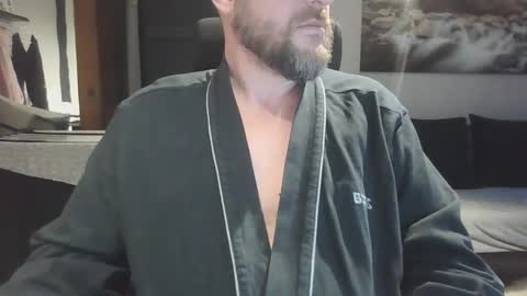 Snapshot of justniceman123 chatting on 01-29-25, 07:15 justniceman123 online show from 01-29-25, 07:15