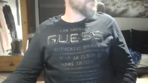 Snapshot of justniceman123 chatting on 02-01-25, 03:28 justniceman123 online show from 02-01-25, 03:28