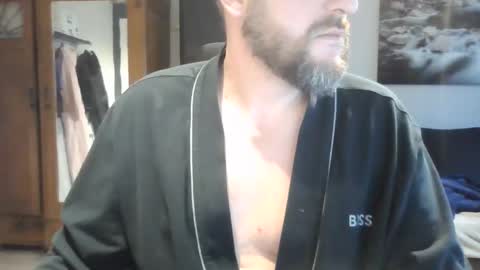 Snapshot of justniceman123 chatting on 02-06-25, 10:04 justniceman123 online show from 02-06-25, 10:04