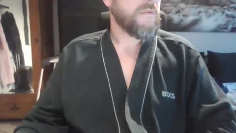 Snapshot of justniceman123 chatting on 02-08-25, 10:18 justniceman123 online show from 02-08-25, 10:18