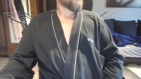 Snapshot of justniceman123 chatting on 02-09-25, 07:05 justniceman123 online show from 02-09-25, 07:05