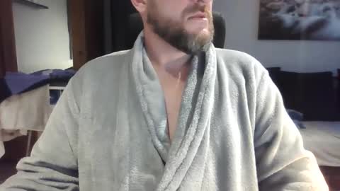 Snapshot of justniceman123 chatting on 02-13-25, 06:52 justniceman123 online show from 02-13-25, 06:52