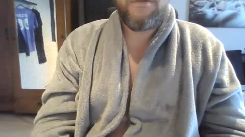 Snapshot of justniceman123 chatting on 02-16-25, 07:59 justniceman123 online show from 02-16-25, 07:59