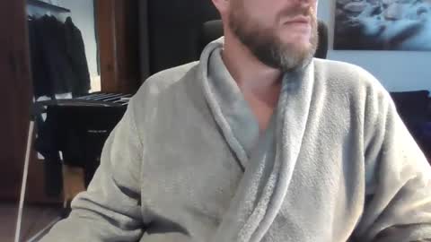 Snapshot of justniceman123 chatting on 02-17-25, 07:04 justniceman123 online show from 02-17-25, 07:04