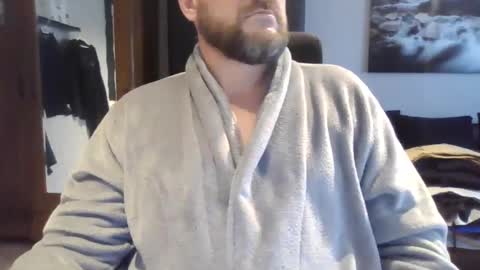 Snapshot of justniceman123 chatting on 02-18-25, 08:27 justniceman123 online show from 02-18-25, 08:27