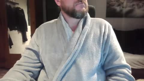 Snapshot of justniceman123 chatting on 02-19-25, 08:41 justniceman123 online show from 02-19-25, 08:41