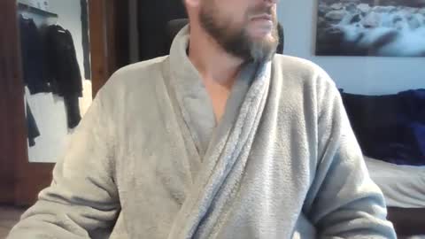 Snapshot of justniceman123 chatting on 02-20-25, 08:17 justniceman123 online show from 02-20-25, 08:17