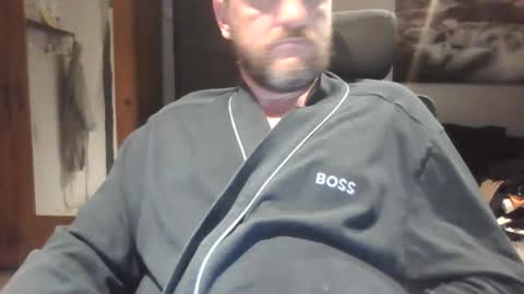 Snapshot of justniceman123 chatting on 09-18-25, 08:11 justniceman123 online show from 09-18-25, 08:11