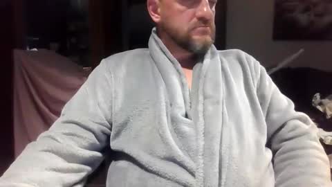 Snapshot of justniceman123 chatting on 09-29-25, 10:47 justniceman123 online show from 09-29-25, 10:47