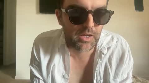 Snapshot of justnick163800 chatting on 02-25-26, 03:05 justnick163800 online show from 02-25-26, 03:05