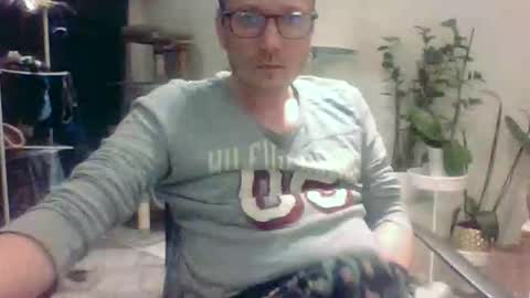 justnotsobig online show from 10-04-25, 07:45