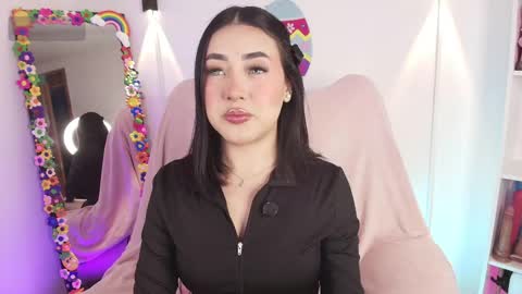 Emy online show from 04-09-26, 01:49