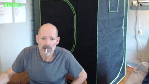 Justonetime1 online show from 05-06-26, 05:51