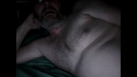 justpervfun online show from 01-28-25, 07:11