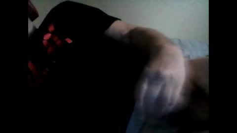 justpervfun online show from 01-31-26, 08:07