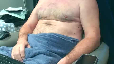 here to Have Fun online show from 11-10-25, 01:43