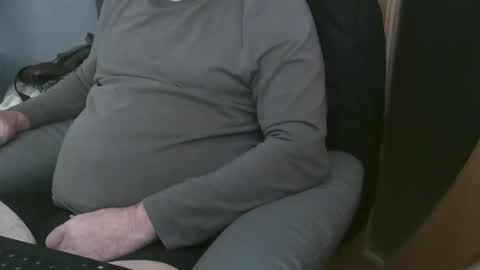 here to Have Fun online show from 02-03-26, 12:53