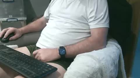 here to Have Fun online show from 02-05-26, 12:43