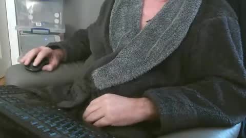 here to Have Fun online show from 02-13-26, 01:29