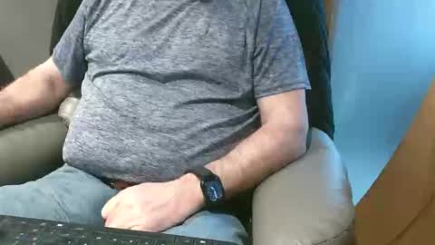 here to Have Fun online show from 04-09-26, 04:01