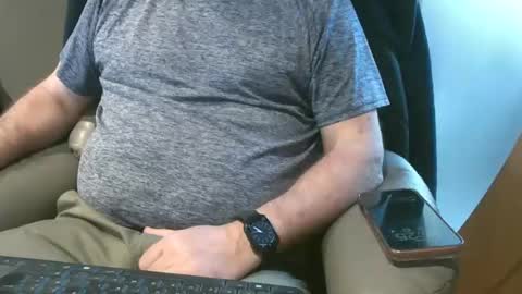 here to Have Fun online show from 04-24-26, 03:25