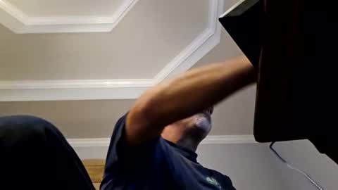 justredneck online show from 12-19-24, 04:34