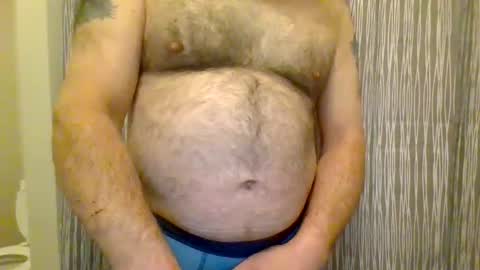 justredneck online show from 01-06-25, 06:03