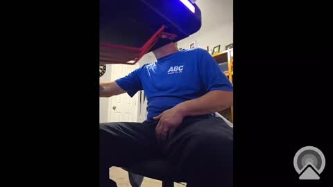 justredneck online show from 01-28-25, 04:08