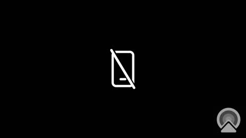 justredneck online show from 03-05-25, 04:24