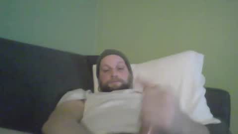 Snapshot of justright1 chatting on 11-11-25, 06:13 justright1 online show from 11-11-25, 06:13