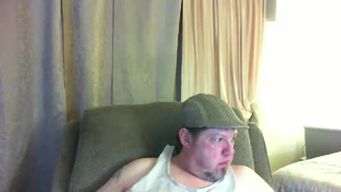 justsetfree online show from 02-08-25, 07:48