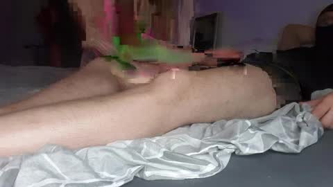 Snapshot of justsex24767531 chatting on 01-22-25, 07:46 MrHardAndMissWet online show from 01-22-25, 07:46